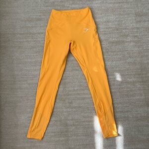 Gymshark Leggings